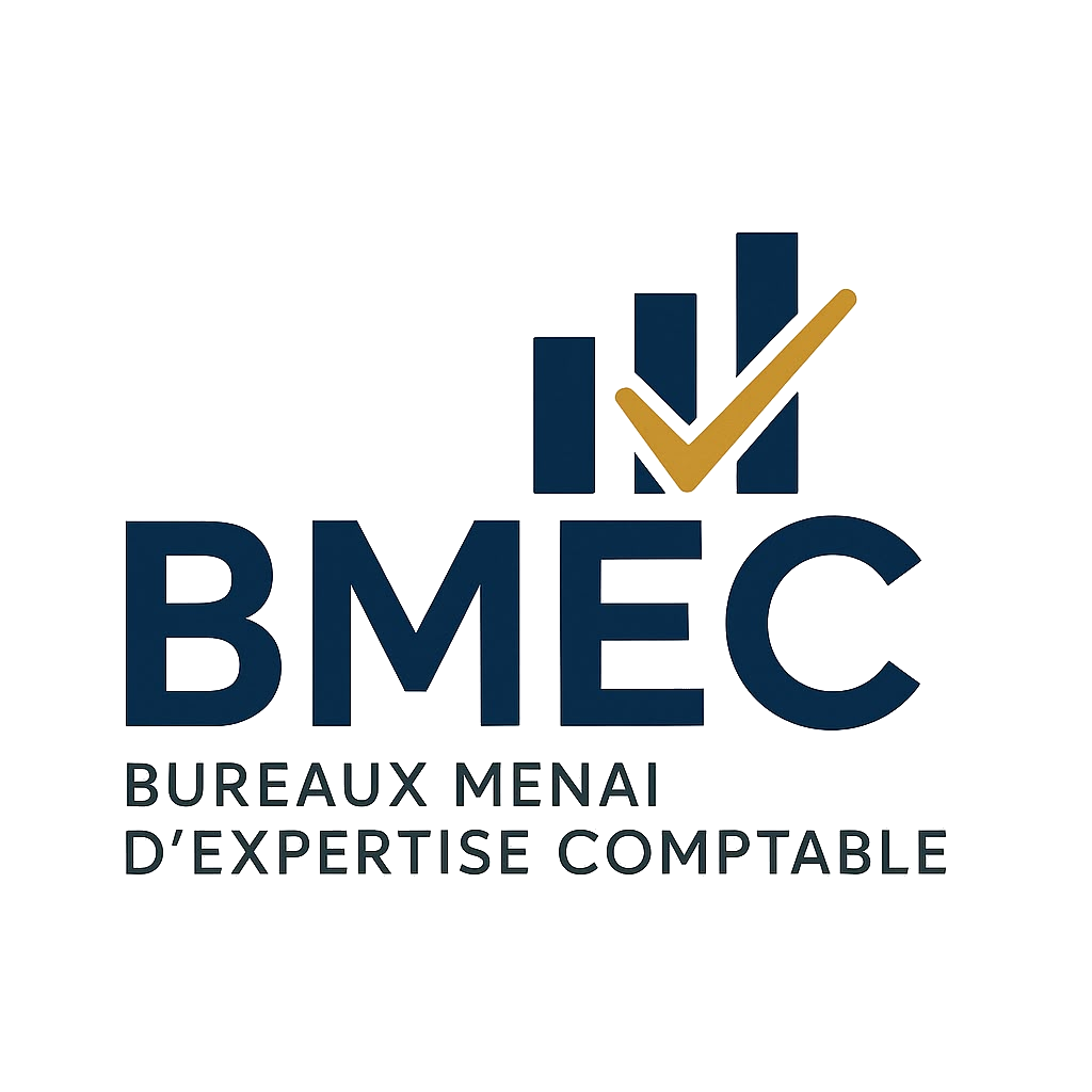 Bureaux Menai d'Expertise Comptable